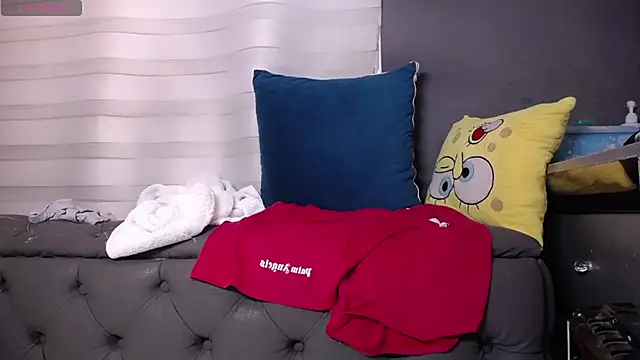 dirty_27cms stripchat live cam model