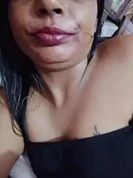 Cute_ranibeauty stripchat live cam model