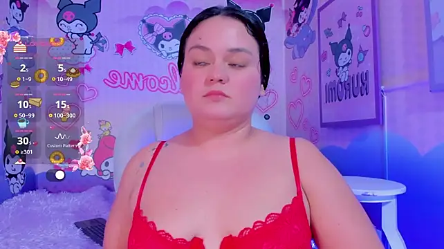 Natasha__7 stripchat live cam model