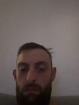 Morty-flex stripchat live cam model