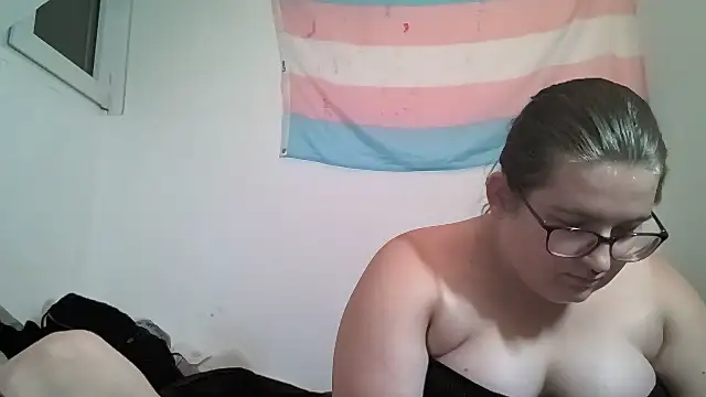 NastyRileyy stripchat live cam model
