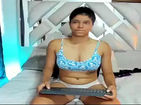 Tokyochantelle1 stripchat live cam model