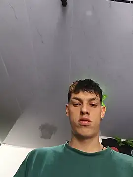 vlackniyaaa6565 stripchat live cam model
