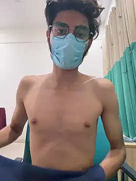 arthur_schop stripchat live cam model