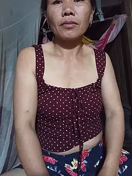 an2005a stripchat live cam model