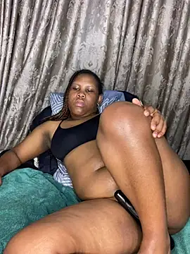 applebae stripchat live cam model