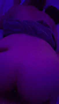 lyannalovegood stripchat live cam model