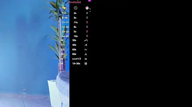 Belami_blake_ stripchat live cam model