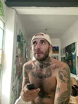 N3N3_SINS stripchat live cam model