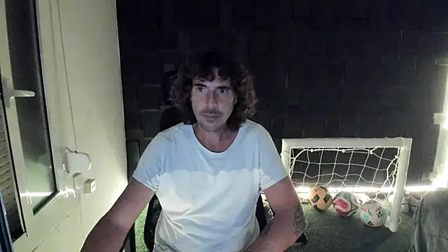 joaquin420_hot stripchat live cam model