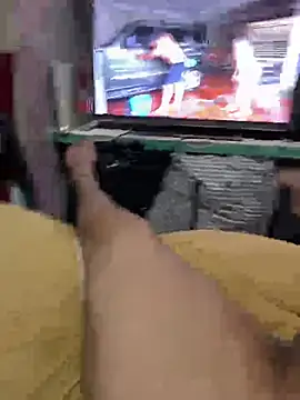 lokotello247 stripchat live cam model