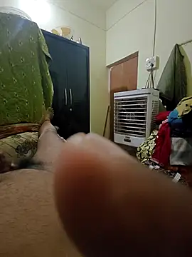 naksh-67 stripchat live cam model