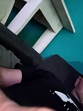 German10101 stripchat live cam model