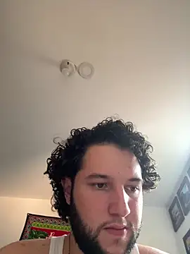VincentEngeI stripchat live cam model
