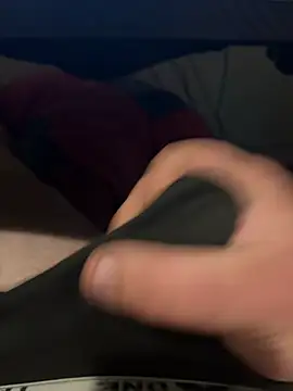 voodooooo1 stripchat live cam model