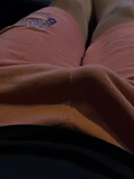 Naelchaud stripchat live cam model