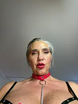 Alimela stripchat live cam model