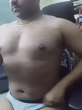sinsbbi9 stripchat live cam model