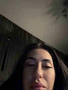 Andrestarr stripchat live cam model