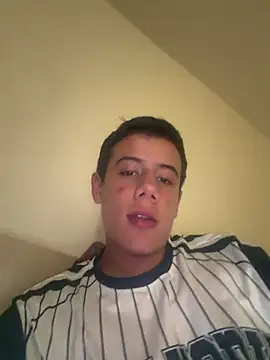 Jac0b__x stripchat live cam model