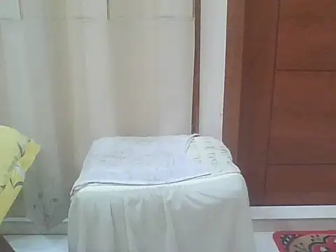 farhanB_69 stripchat live cam model