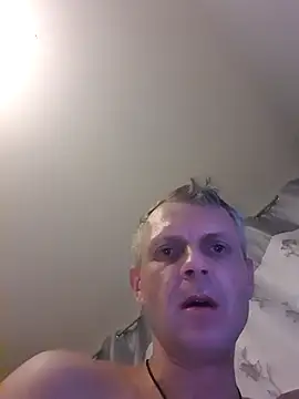 ChiefApron5 stripchat live cam model