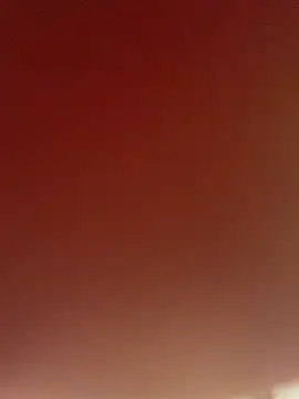 VendiMur stripchat live cam model