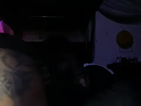 odbodu stripchat live cam model
