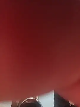buenavibra stripchat live cam model