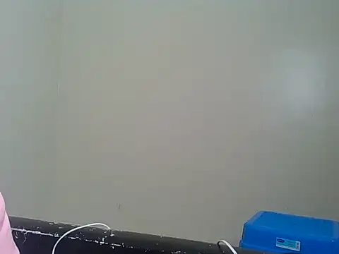 Princess_Angy stripchat live cam model