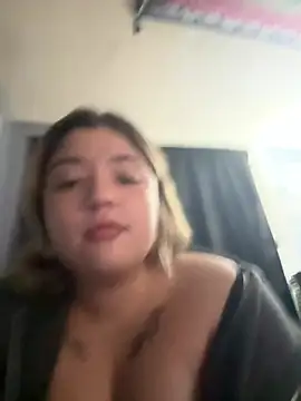 Gabigirl stripchat live cam model