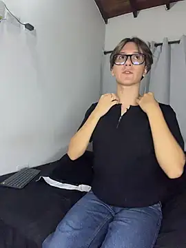 Alex_and_Fabian stripchat live cam model