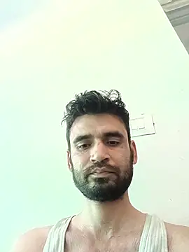 gauravsexyyyy stripchat live cam model