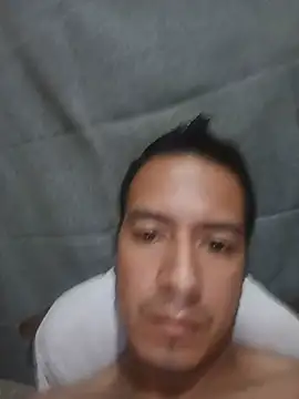 Jose24724 stripchat live cam model
