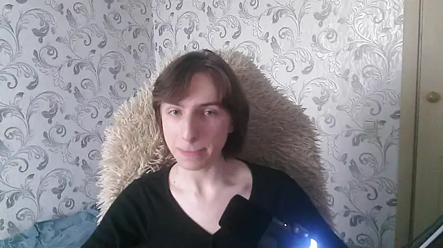 JoelShelton stripchat live cam model