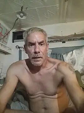 Biknight stripchat live cam model