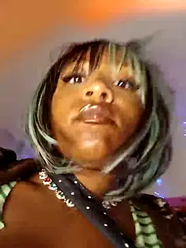 Kaysfatjuicepuss stripchat live cam model