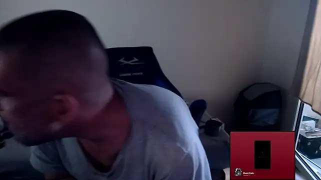 underd0g stripchat live cam model