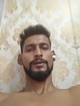 Deathsoul02 stripchat live cam model