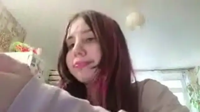 IronicBuckle stripchat live cam model