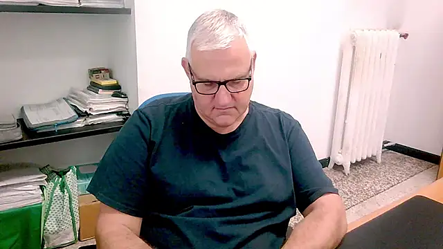 Sailor_71 stripchat live cam model