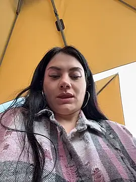 Wet__Bunny stripchat live cam model