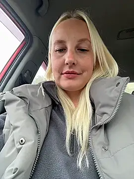 MerlinDave stripchat live cam model