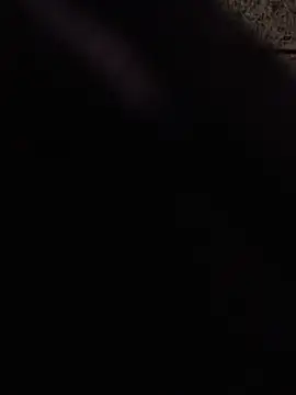 ySqmbVanbe stripchat live cam model