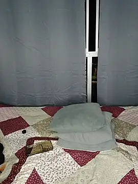 Hard_brown03 stripchat live cam model