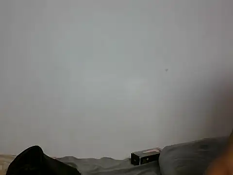 Naughty_sexie stripchat live cam model