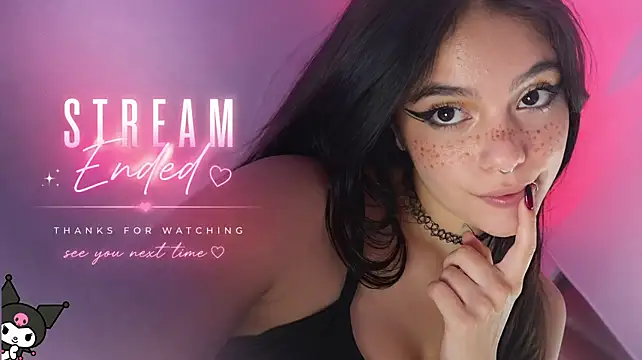cutee_andrea stripchat live cam model