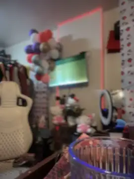 Motherbigbus stripchat live cam model