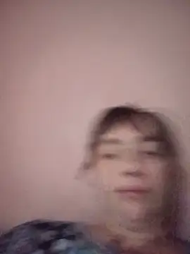 AnitaLove077 stripchat live cam model