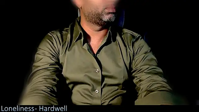 _x_rated_ stripchat live cam model